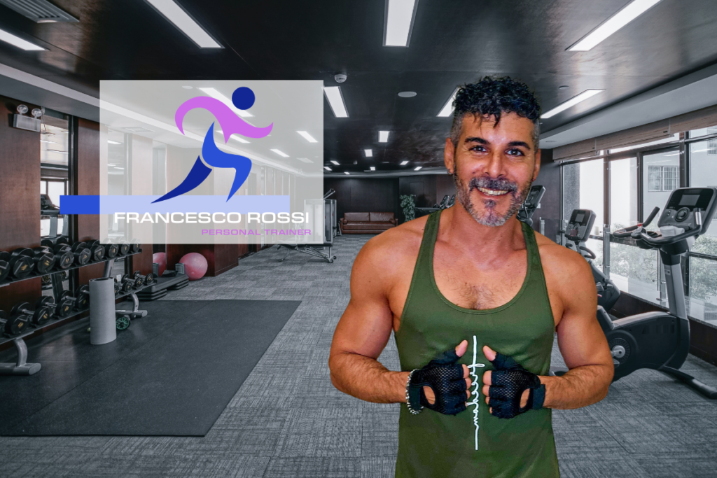 francesco rossi pt