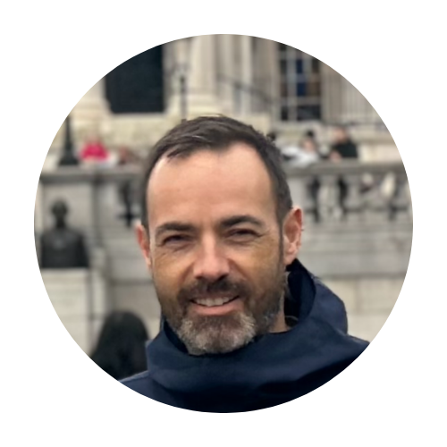 Accueil testimonials